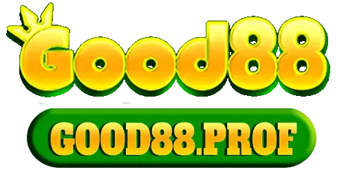 good88.prof