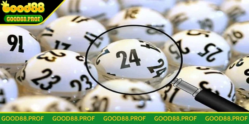 Khái quát về cách soi cầu xổ số online