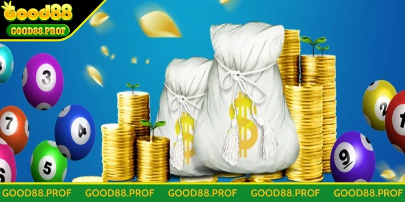 Thủ thuật soi khi tham gia chơi