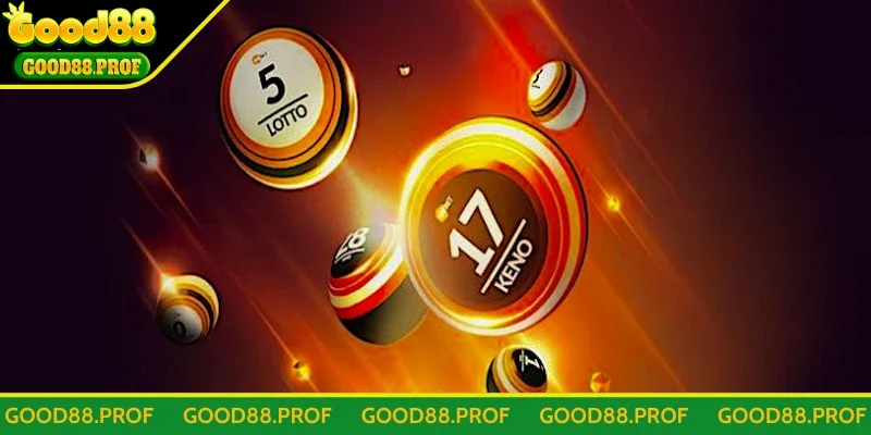 Bí quyết chơi game thưởng lớn