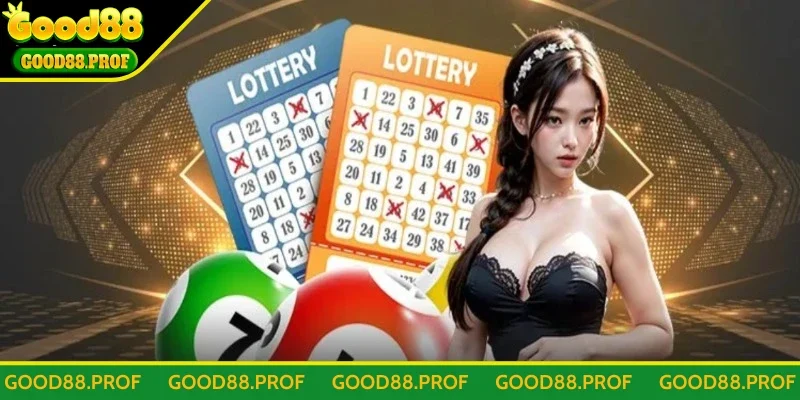 Một số mẹo tham gia cho bạn