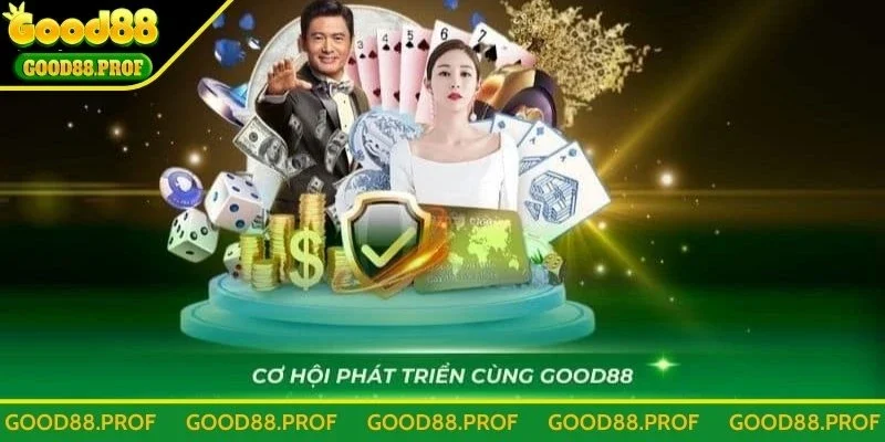 Xây dựng chiến lược quảng bá