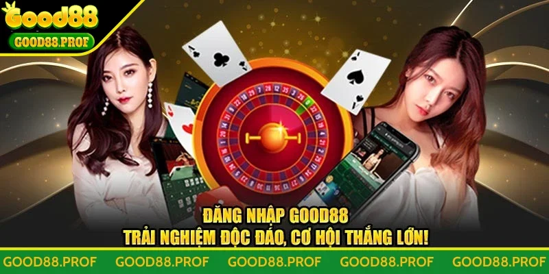 Nhà cái xử lý giao dịch cực kỳ nhanh chóng