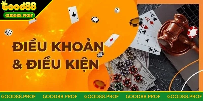 Thành viên nên cập nhật thông tin mới nhất tại trang chủ nhà cái