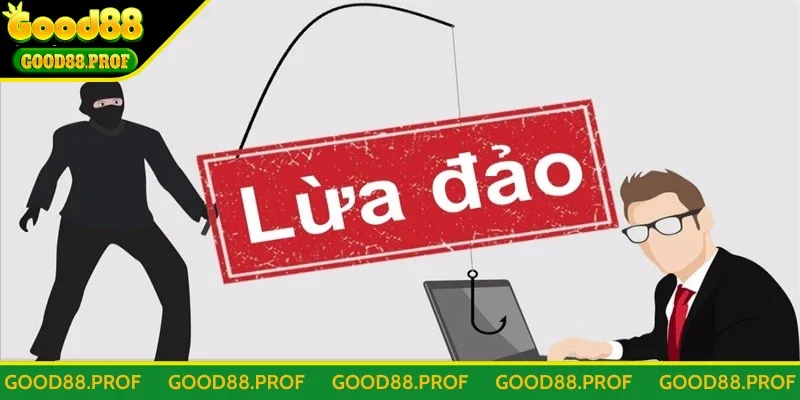 Tốc độ giao dịch thanh toán nhanh chóng chỉ trong vài phút