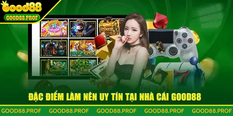 Dịch vụ CSKH 24/7 luôn sẵn sàng hỗ trợ mọi thắc mắc của hội viên