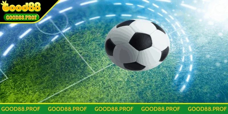 Mẹo cần biết khi tham gia chơi tại good88