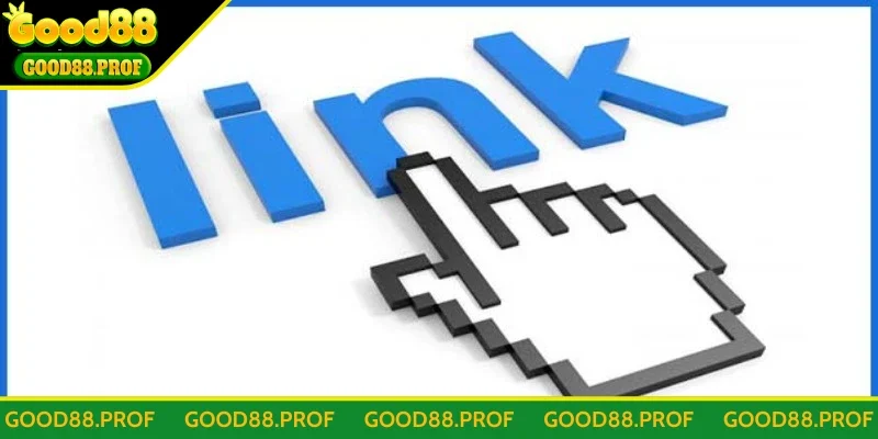 Tìm hiểu lý do khiến đường dẫn truy cập bị chặn