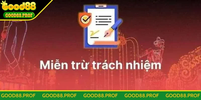 Bảo mật thông tin giúp hạn chế rủi ro khi đặt cược